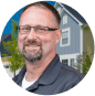 Brad Shoultes Headshot