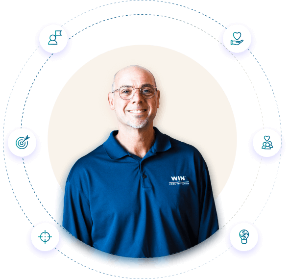franchising owner