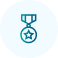 veterans icon 6