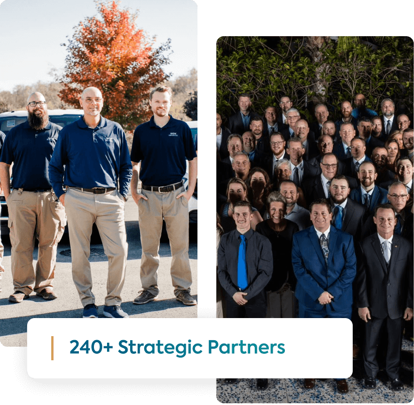 Support Peer Mentorship Img