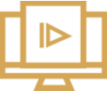 Marketing Icon