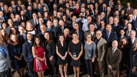 Franchise Advocacy 2