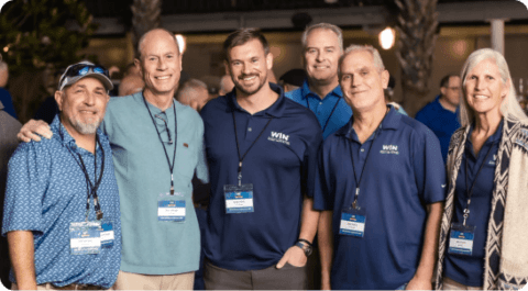 Peer Mentorship Mob 2